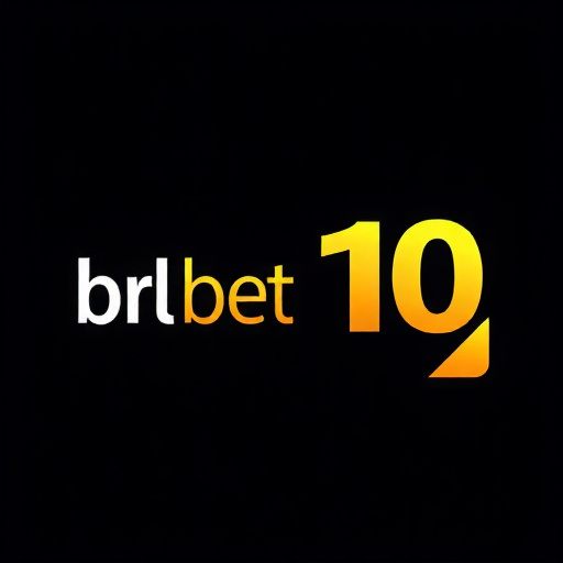 brlbet10